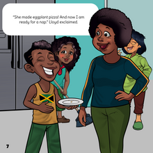 Load image into Gallery viewer, Adventures with Little Chef Debbie: My Neighborhood, You Neighborhood