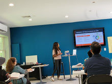 Load image into Gallery viewer, Mental Health First Aid Certification (ADULT)