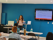 Load image into Gallery viewer, Mental Health First Aid Certification (ADULT)